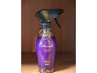 urbain kyoto kiyomizu gojo