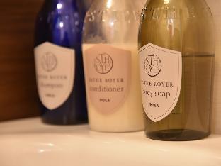 urbain kyoto kiyomizu gojo