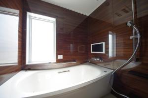 urbain kyoto kiyomizu gojo