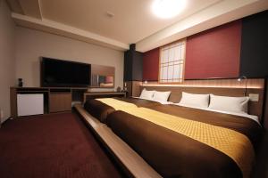 urbain kyoto kiyomizu gojo