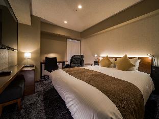 Daiwa Roynet Hotel Nagoya Taiko Dori Side,Nagoya>>Aichi Prefecture,4 star