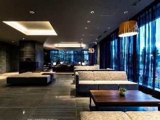 daiwa roynet hotel nagoya taiko dori side