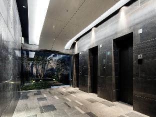 Daiwa Roynet Hotel Nagoya Taiko Dori Side,Nagoya>>Aichi Prefecture,4 star