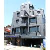 hotel livemax kanazawaidaimae