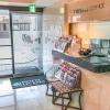 hotel livemax kanazawaidaimae