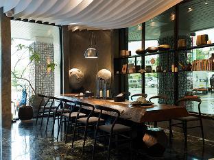 hotelday plus hualien