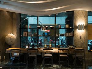 hotelday plus hualien