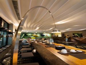 hotelday plus hualien