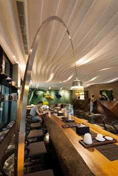 hotelday plus hualien