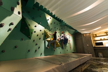 hotelday plus hualien