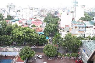 hanoi