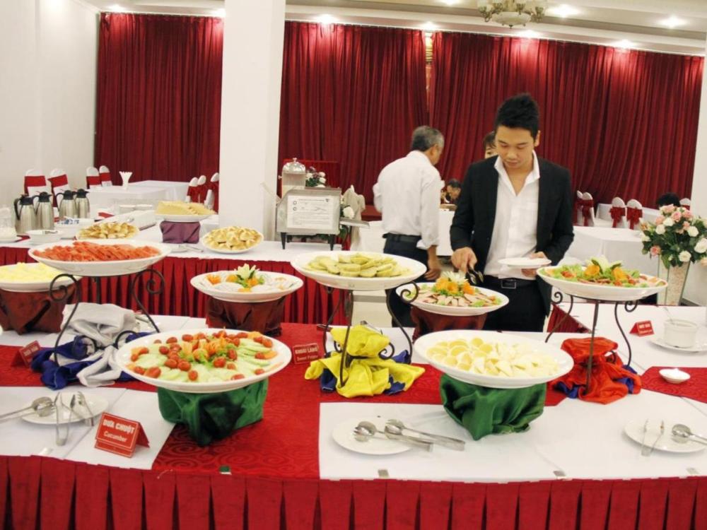 hanoi