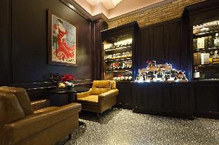 Alagon D'antique Hotel & Spa,Ho Chi Minh City>>District 1,4 star