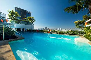 Alagon D'antique Hotel & Spa,Ho Chi Minh City>>District 1,4 star