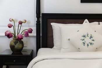 alagon dantique hotel and spa