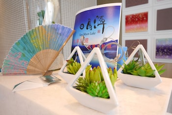 ssbhotel shin sei bashi