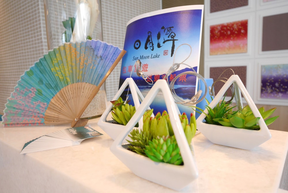 ssbhotel shin sei bashi