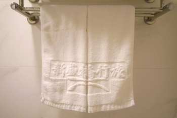 ssbhotel shin sei bashi