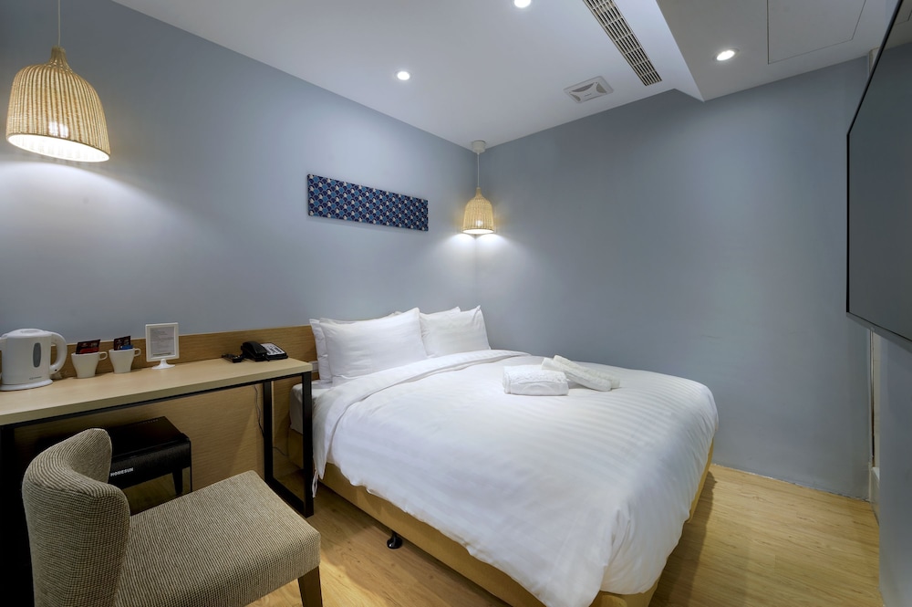 ssbhotel shin sei bashi