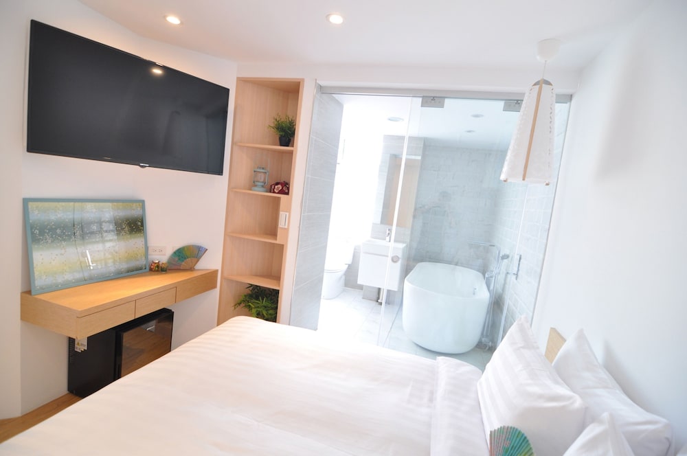 ssbhotel shin sei bashi