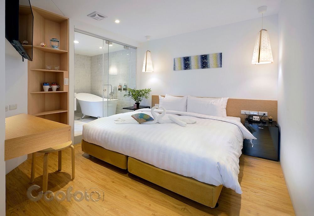 ssbhotel shin sei bashi