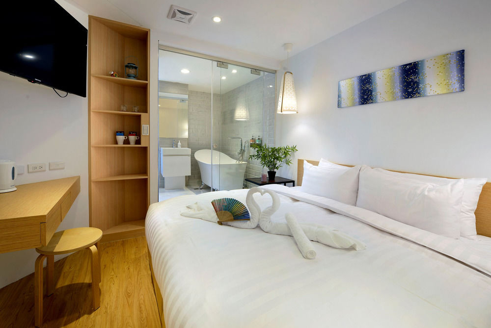ssbhotel shin sei bashi