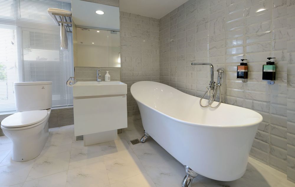 ssbhotel shin sei bashi