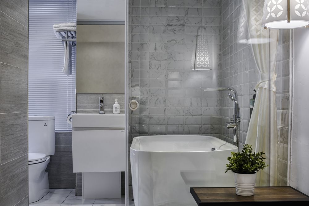 ssbhotel shin sei bashi