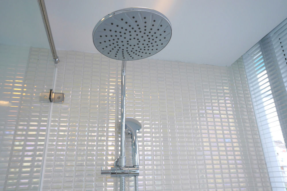 ssbhotel shin sei bashi