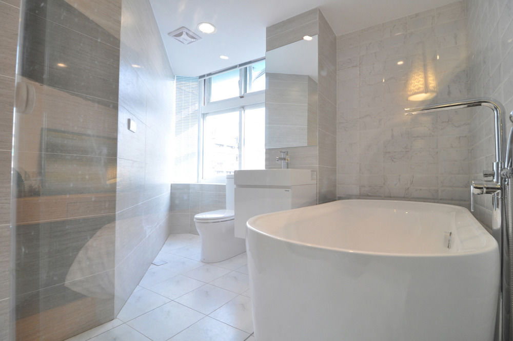 ssbhotel shin sei bashi