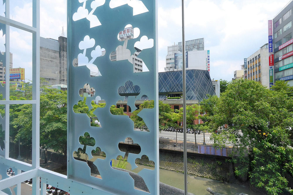 ssbhotel shin sei bashi