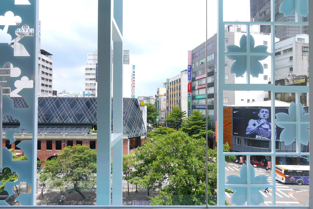 ssbhotel shin sei bashi