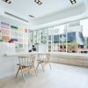 ssbhotel shin sei bashi
