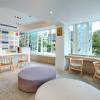 ssbhotel shin sei bashi