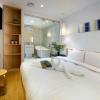ssbhotel shin sei bashi