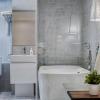 ssbhotel shin sei bashi