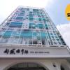 ssbhotel shin sei bashi