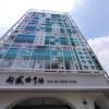 ssbhotel shin sei bashi