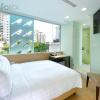 ssbhotel shin sei bashi