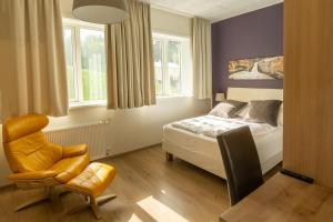 Centrum Hotel,Northeastern Region>>Akureyri,3 star