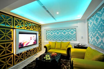 hae duenn motel