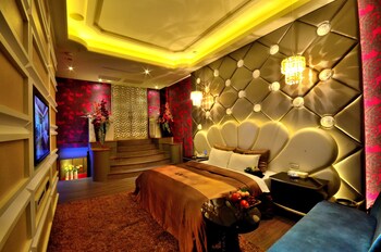 hae duenn motel