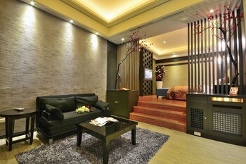hae duenn motel