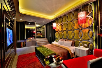 hae duenn motel