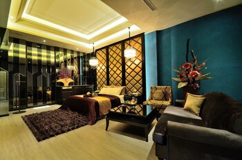 hae duenn motel