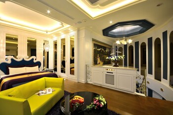 hae duenn motel