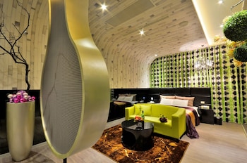 hae duenn motel