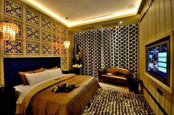 hae duenn motel
