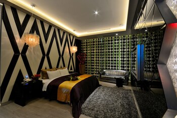 hae duenn motel