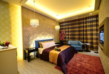 hae duenn motel